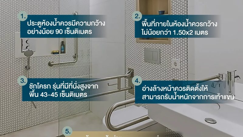 户用光伏安装，这些流程和注意事项你了解吗？**
