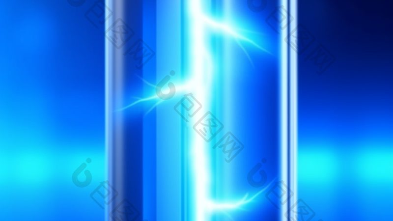 农村储能系统规格参数解析：关键指标与选型逻辑