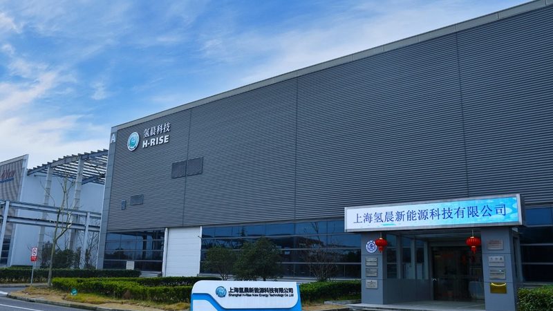 新能源投资，如何避免选型误区？**