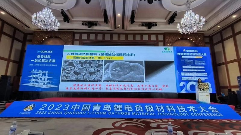 家用风力发电储能系统，如何挑选合适之选？**