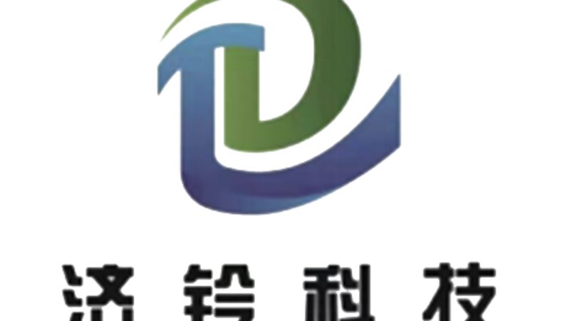 一瓦成本背后的储能系统考量