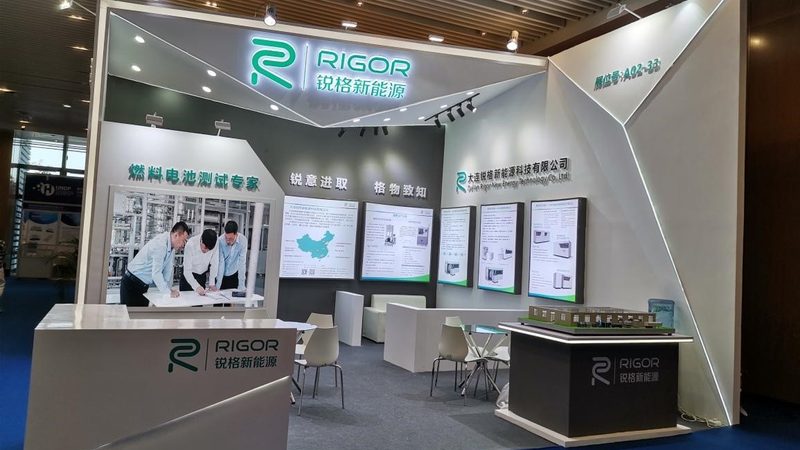 光伏支架安装，广州公司靠谱与否的关键考量