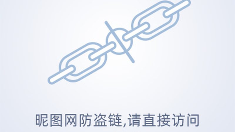 磷酸铁锂电池型号分类详解：解码新能源储能心脏