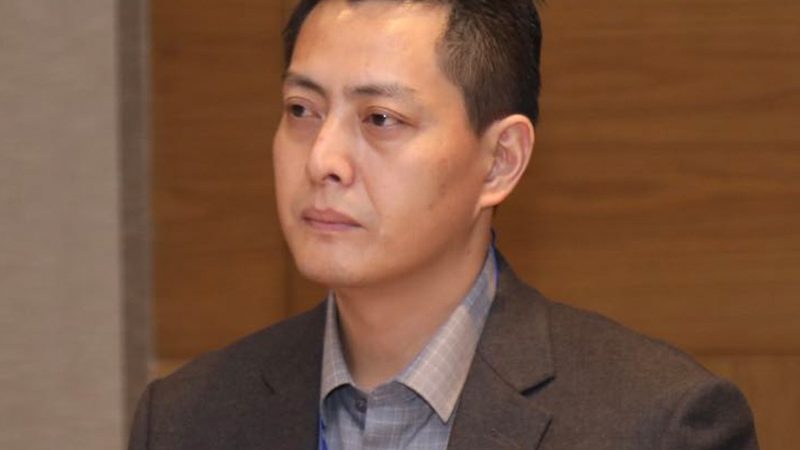 光伏发电加盟代理，你了解哪些关键点？**