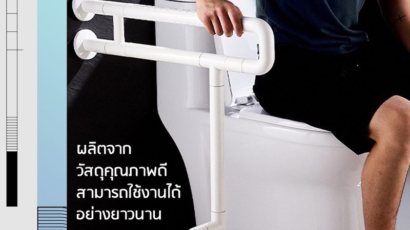 光伏支架批发报价单：揭秘光伏支架选型的关键要素