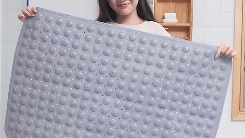 新能源工程资质代办：服务内容全解析