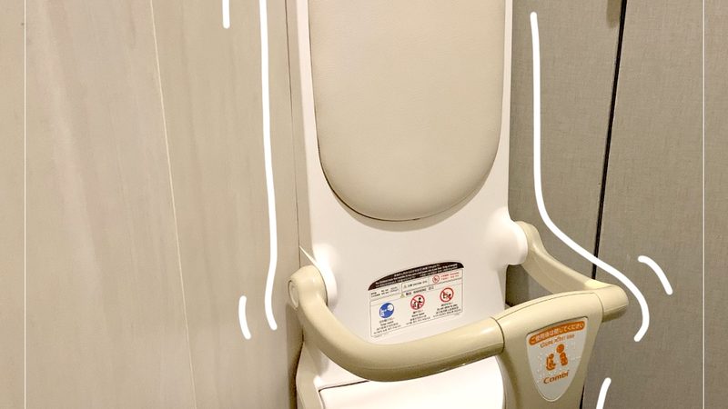 新能源工程预算成本控制技巧解析