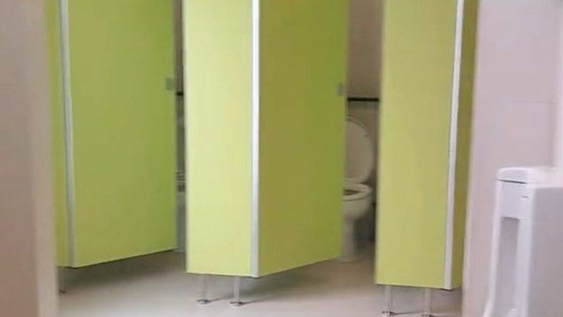 工业用电光伏储能系统方案：构建绿色能源的未来**