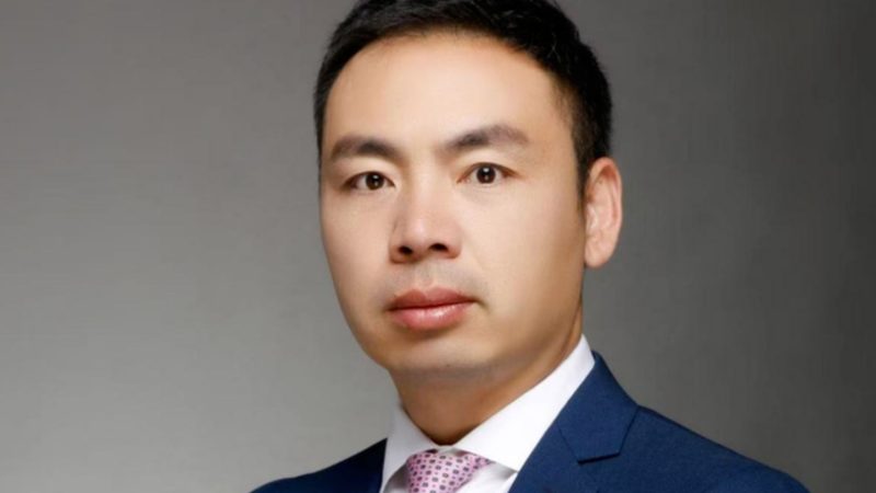监理选错，光伏电站的隐患从开工就埋下了