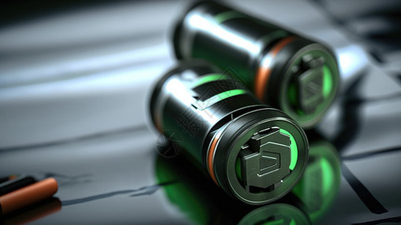 公共充电桩充电速度解析：揭秘充电效率背后的秘密**