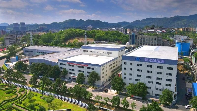 工商业储能系统：揭秘其优与劣