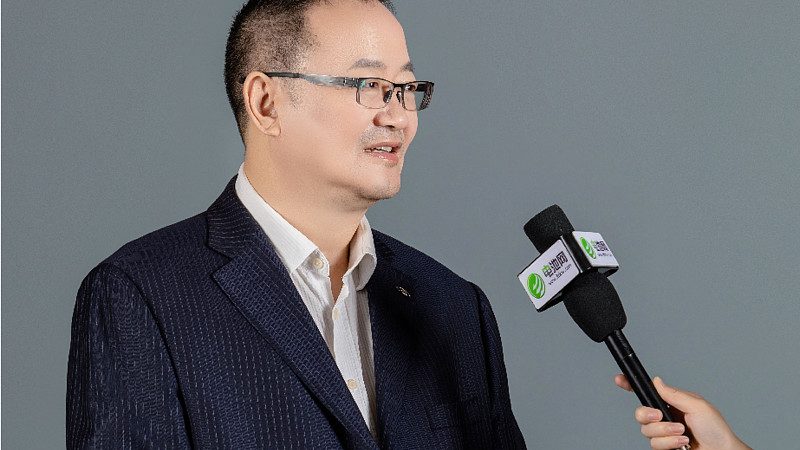 广东农村光伏发电划算吗