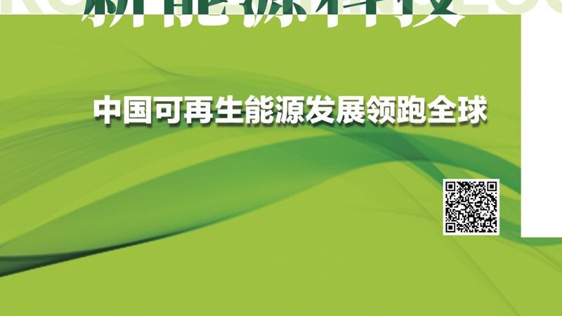 家用分布式光伏组件型号揭秘：如何选择最适合你的产品**