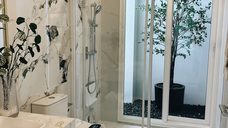风力发电齿轮箱故障诊断案例分析：揭秘故障背后的真相**